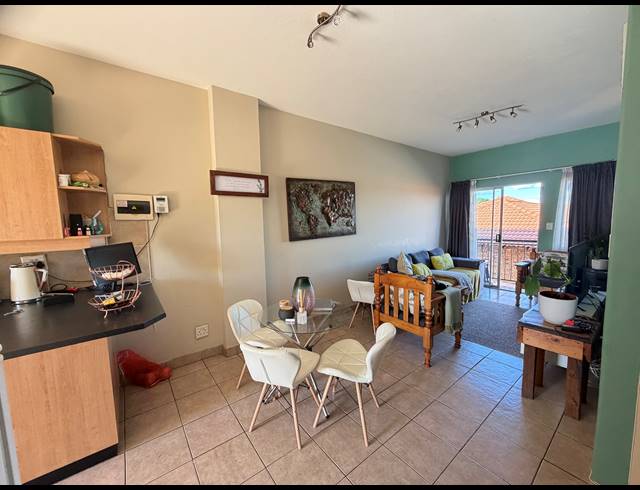 2 BEDROOM APARTMENT FOR SALE IN MOUNTAIN VIEW